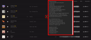 Artlist_mainvocals