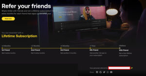 Artlist_referyourfriends02